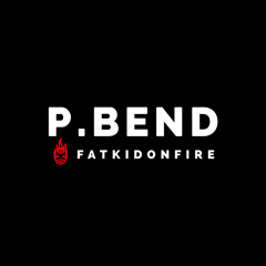 P.Bend - Spiritual [FKOF Free Download]