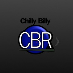 Plizzy - Khad alles opgegeven