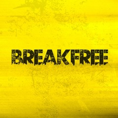 BreakFree