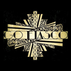 Go Fiasco - Heaven