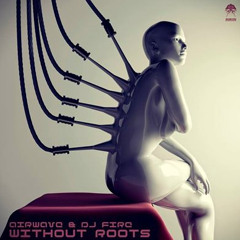 Without Roots (Relaunch Remix)