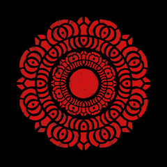 The Legend Of Korra - Red Lotus Soundtrack