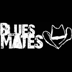 LET ME IN - BluesMates