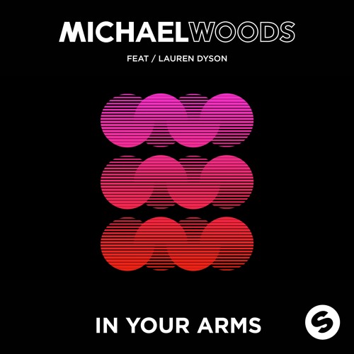 Michael Woods producer - Wikipedia