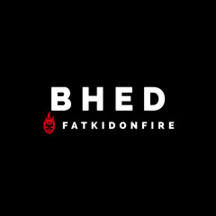 Bhed - Sein [FKOF Free Download]