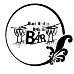 Black Afrikan Rythem Ft. Kaygee - Summer Dayz (Will Alonso Tribal Fusion Remix)