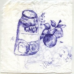 Bloom (Radiohead Cover)