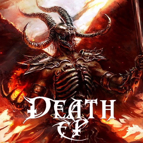 TrackZor - Error 404 [Forthcoming Bonus] (Audio)