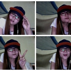 Heng