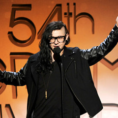 if you're happy and you know it