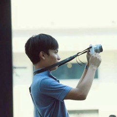 แค่ล้อเล่น - ป้าง นครินทร์ กิ่งศักดิ์ (cover by ก้าง นครบาล กลิ่นมะนาวหอมชื่นใจ)