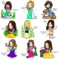 Parachute - Kiss Me Slowly