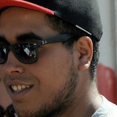 Klay bbj-chalbou9 شلبوق New 2014