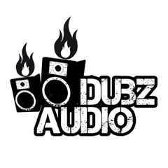 Drum And Bass