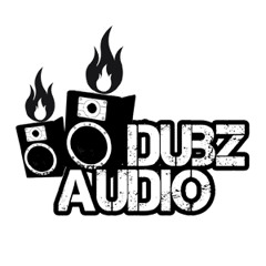 DJ GUV - BUMBAHOLE - DUBZ006