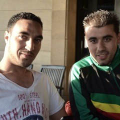 Exclusive - Best House Music 2014 Club Hits PART 5 ( MIXED BY D'J BREAKING ) Go..