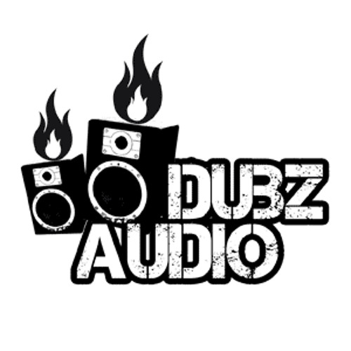 DJ GUV - GLOCK & LOADED
