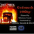 Artwork for Godsmack 1000hp Preview Hosted by Mistress Carrie