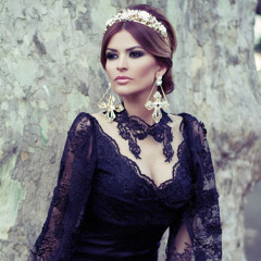 Preslava - Moeto slabo myasto