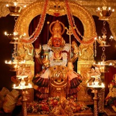 𝓖𝓸𝓭  𝓓𝓳  𝓼𝓸𝓷𝓰𝓼