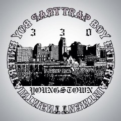 Trap Is Back  (Prod Young Prop)