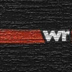 Winona Riders - Get A Beer Ellie Wurtzel