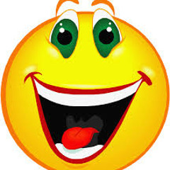 Happy - Pharrell Wiliams (cover)