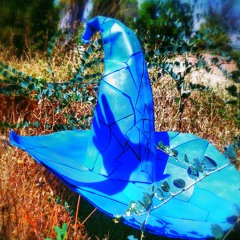 SoundMassage - cloud juice (acoustic trance - home recording)