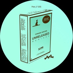 4674372 Kin O enon NY Remix