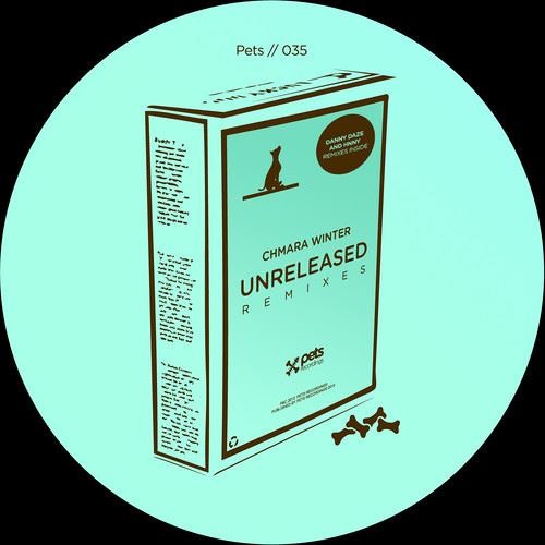 4674372 Kin O enon NY Remix