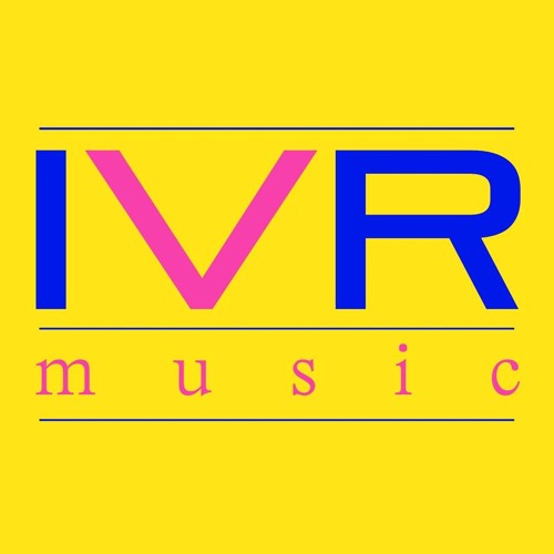 Convert Mix For Innervisions Radio 31/7/14