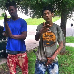 MBG$GUWOP-MBG$FOOLY-OPPDROP