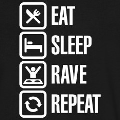 Breaks FM - Monster Breaks Vol 2 - Eat Sleep Rave And Repeat