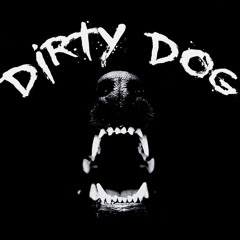 Dirty Dog - Imaginary Girl (demo 2014)