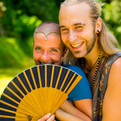 Tombaba & Luna Deva - Silence Is My Mother