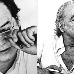 Insensatez -(Tom Jobim & Vinicius de Moraes) - Didinho Haddad