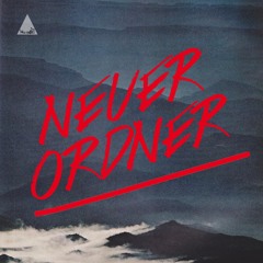 Splendiferous Traxx Aug 14