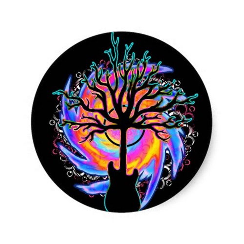 Stand High Patrol The Big Tree Funk4mation Remix Free By Funk4mation