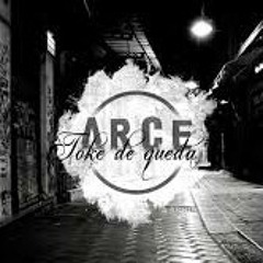 Arce - Heroina