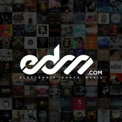 EDM.com Features