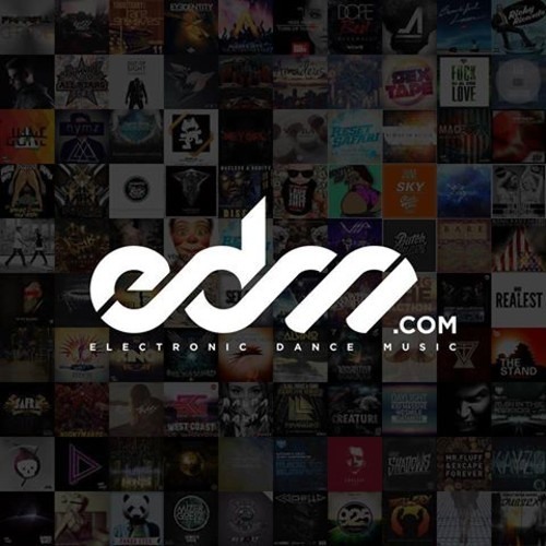 EDM.com Features
