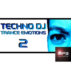 techno