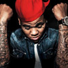 Kevin Gates- Out The Mud
