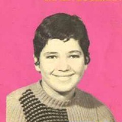 Koullech - كلّش