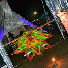 Part2 Psytrance"FREE DOWNLOAD"