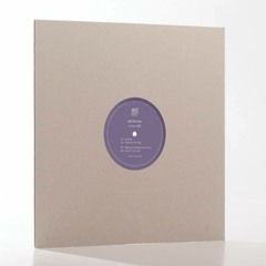 Kid Drama - In Mind - Exit Records [160k Rip]