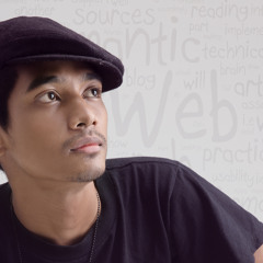 Chop Snea Kour Tea Brab Pong Cover - Sun Lay