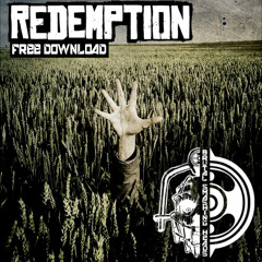 Brutal Smashing Heads - Redemption (FREE DL)
