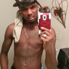 This rap shit all day