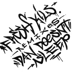 That's Good (Fresh Kils Remix) Ft. Word Squared